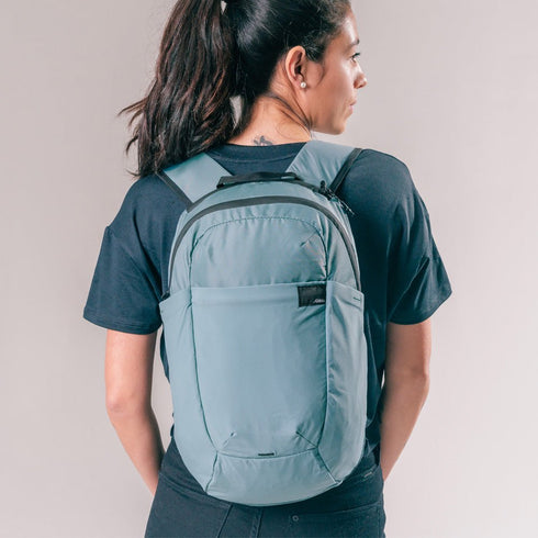 Matador Refraction Packable Backpack