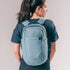 Matador Refraction Packable Backpack