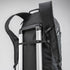 Matador Refraction Packable Backpack