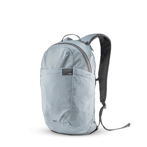 Matador Refraction Packable Backpack