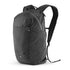 Matador Refraction Packable Backpack
