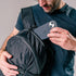 Matador Refraction Packable Backpack