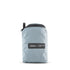 Matador ReFraction Packable Duffle Bag 25L, Ultralight Carry-On Travel Duffle that Packs into its Own Pocket