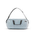 Matador ReFraction Packable Duffle Bag 25L, Ultralight Carry-On Travel Duffle that Packs into its Own Pocket