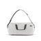Matador ReFraction Packable Duffle Bag 25L, Ultralight Carry-On Travel Duffle that Packs into its Own Pocket