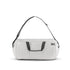 Matador ReFraction Packable Duffle Bag 25L, Ultralight Carry-On Travel Duffle that Packs into its Own Pocket