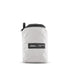 Matador ReFraction Packable Duffle Bag 25L, Ultralight Carry-On Travel Duffle that Packs into its Own Pocket