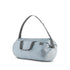Matador ReFraction Packable Duffle Bag 25L, Ultralight Carry-On Travel Duffle that Packs into its Own Pocket