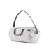 Matador ReFraction Packable Duffle Bag 25L, Ultralight Carry-On Travel Duffle that Packs into its Own Pocket