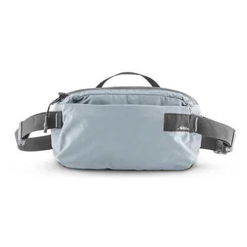 Matador Refraction Packable Sling