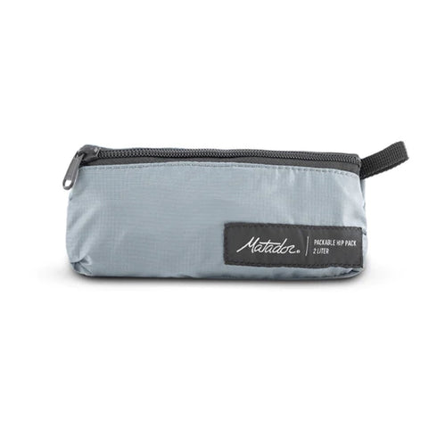 Matador Refraction Packable Sling