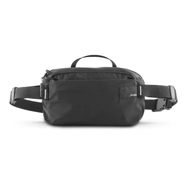 Matador Refraction Packable Sling