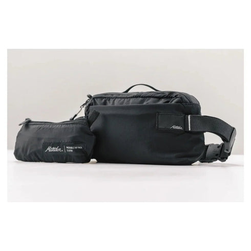 Matador Refraction Packable Sling
