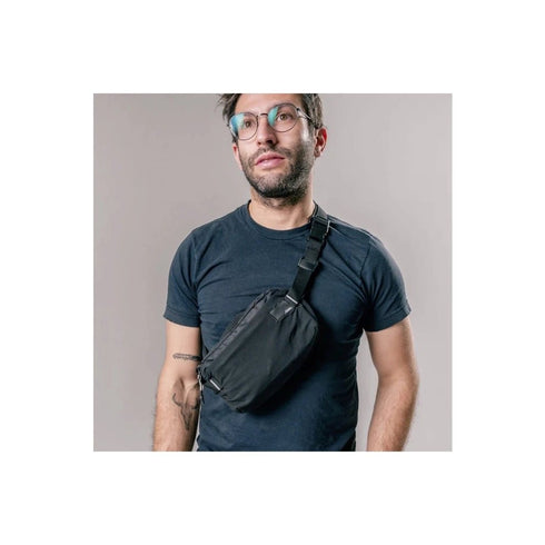 Matador Refraction Packable Sling