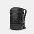 Matador SEG28 Backpack, 28L Segmented Carry-On Travel Pack with Clamshell Undercarriage and Laptop Pocket