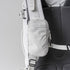 Matador Speed Stash Backpack Strap Pocket, Quick-Access Shoulder Strap Pouch for Phone, Passport and Sunglasses