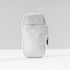 Matador Speed Stash Backpack Strap Pocket, Quick-Access Shoulder Strap Pouch for Phone, Passport and Sunglasses