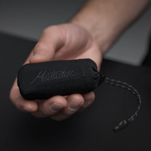 Matador Ultralight Travel Towel Small - Compact and Quick - Drying Towel