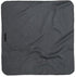 Matador Ultralight Travel Towel Small - Compact and Quick - Drying Towel
