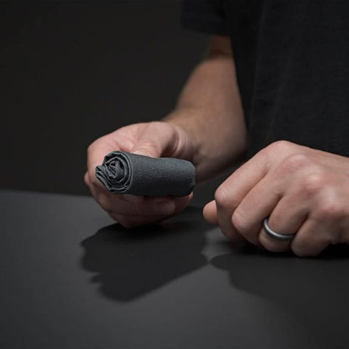 Matador Ultralight Travel Towel Small - Compact and Quick - Drying Towel