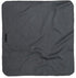 Matador Ultralight Travel Towel Small - Compact and Quick - Drying Towel
