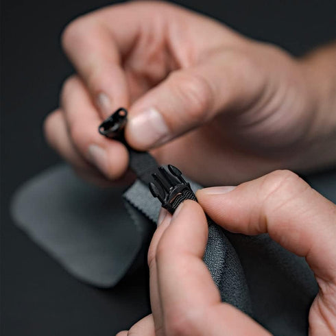 Matador Ultralight Travel Towel Small - Compact and Quick - Drying Towel