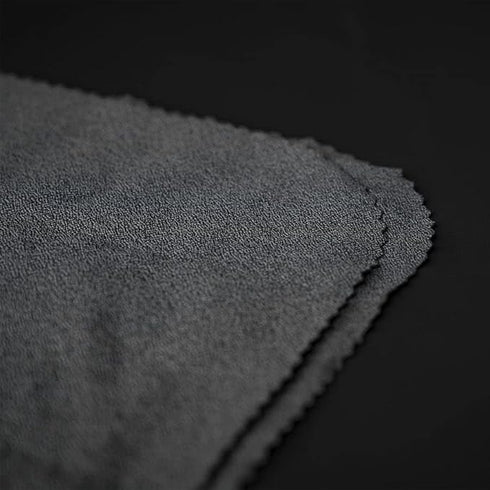 Matador Ultralight Travel Towel Small - Compact and Quick - Drying Towel