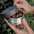Matador Waterproof Travel Canister - Durable and Leak - Proof Storage