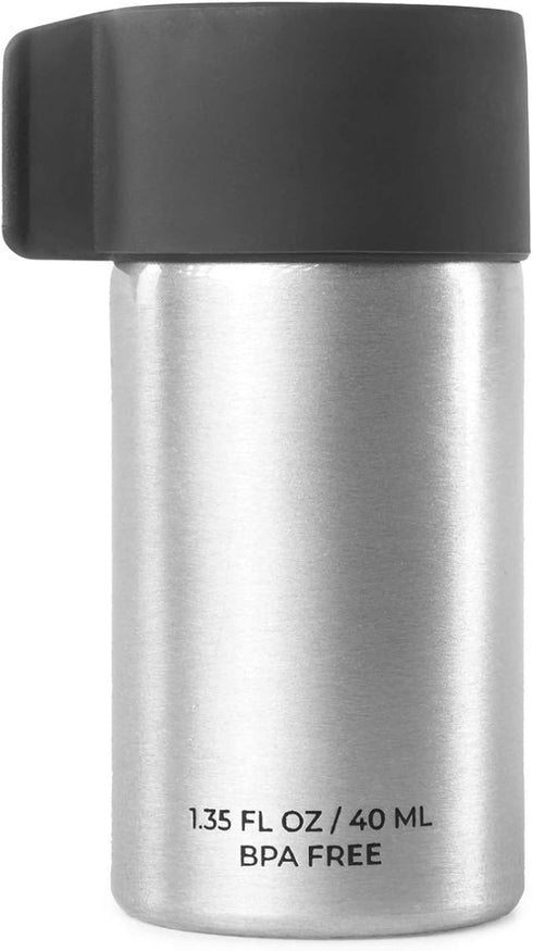 Matador Waterproof Travel Canister - Durable and Leak - Proof Storage