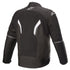 Alpinestars Faster V2 Airflow Leather Jacket