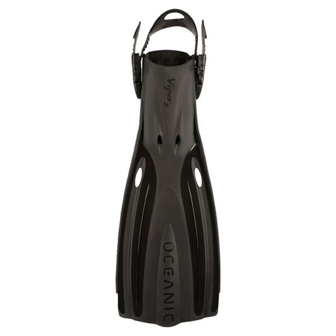 Oceanic Viper 2 Open Heel Fins
