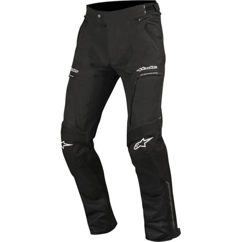 Alpinestars Ramjet Air Pants