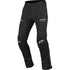 Alpinestars Ramjet Air Pants
