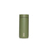 MiiR 12oz Tumbler with 360 Lid - Insulated and Leak-Proof Travel Mug
