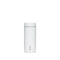 MiiR 12oz Tumbler with 360 Lid - Insulated and Leak-Proof Travel Mug