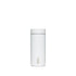 MiiR 12oz Tumbler with 360 Lid - Insulated and Leak-Proof Travel Mug