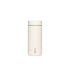 MiiR 12oz Tumbler with 360 Lid - Insulated and Leak-Proof Travel Mug
