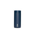 MiiR 12oz Tumbler with 360 Lid - Insulated and Leak-Proof Travel Mug