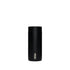 MiiR 12oz Tumbler with 360 Lid - Insulated and Leak-Proof Travel Mug
