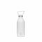Miir 20oz Single Wall Narrow Mouth Bottle - Lightweight & Simple Everyday Bottle