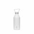 Miir 20oz Single Wall Narrow Mouth Bottle - Lightweight & Simple Everyday Bottle