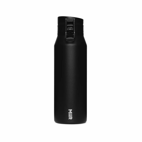 Miir 32oz Howler Bottle - Durable Growler for Beer or Cold Beverages