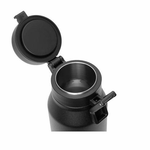 Miir 32oz Howler Bottle - Durable Growler for Beer or Cold Beverages