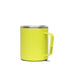 MiiR Camp Cup 12oz - Rugged & Reusable Cup for Camping & Outdoor Adventures