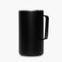 MiiR Camp Cup Insulated Camping Mug, 18/8 Stainless Steel Vacuum Mug with Handle and Press-Fit Slide Lid
