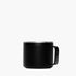 MiiR Camp Cup Insulated Camping Mug, 18/8 Stainless Steel Vacuum Mug with Handle and Press-Fit Slide Lid
