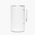 MiiR Camp Cup Insulated Camping Mug, 18/8 Stainless Steel Vacuum Mug with Handle and Press-Fit Slide Lid