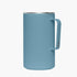 MiiR Camp Cup Insulated Camping Mug, 18/8 Stainless Steel Vacuum Mug with Handle and Press-Fit Slide Lid