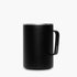 MiiR Camp Cup Insulated Camping Mug, 18/8 Stainless Steel Vacuum Mug with Handle and Press-Fit Slide Lid