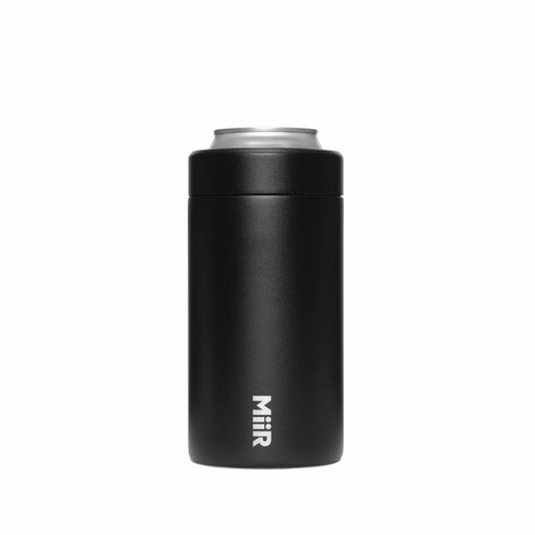 MiiR Can Chiller 16oz - Keep Your Drinks Cold with This Insulated Sleeve